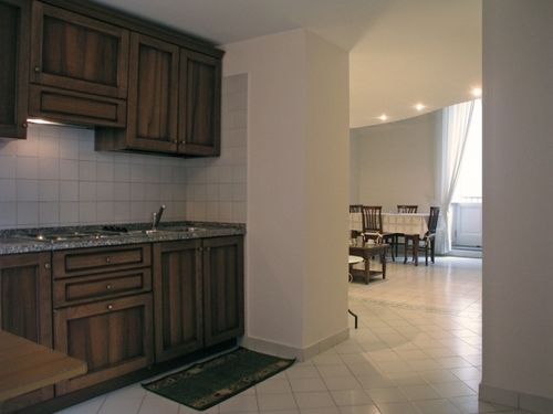 酒店 Antico Palazzo Scala