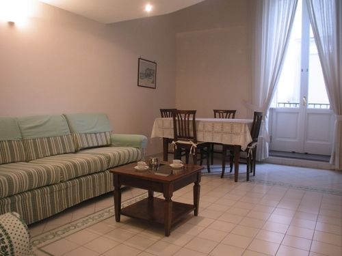 酒店 Antico Palazzo Scala