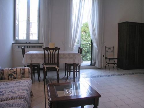 酒店 Antico Palazzo Scala