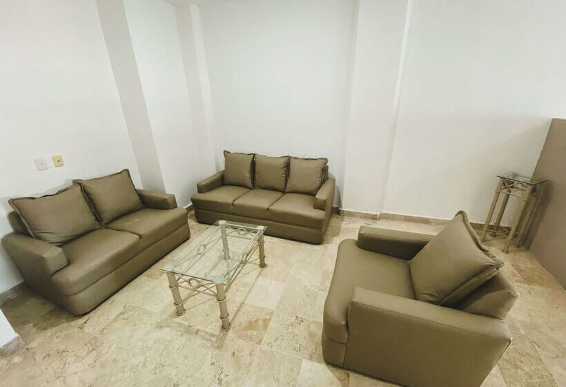 Otel Best Western Plus Tuxtepec