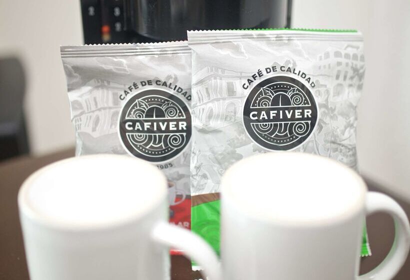 Otel Best Western Plus Tuxtepec