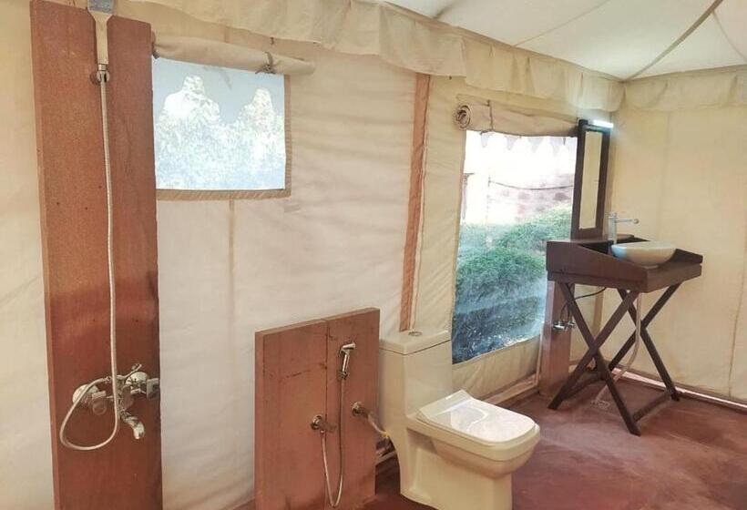 Bijolai Palace   A Inde Hotel , Jodhpur