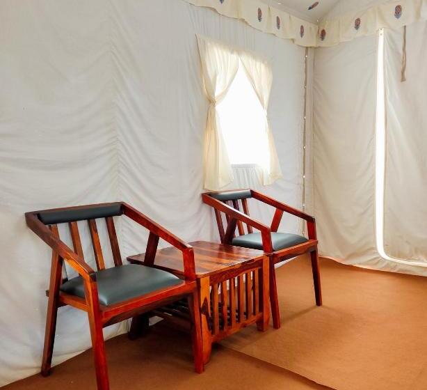 Bijolai Palace   A Inde Hotel , Jodhpur