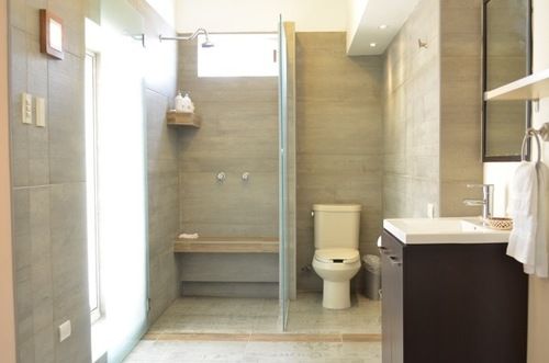 ホテル Boutique Madero Hermosillo