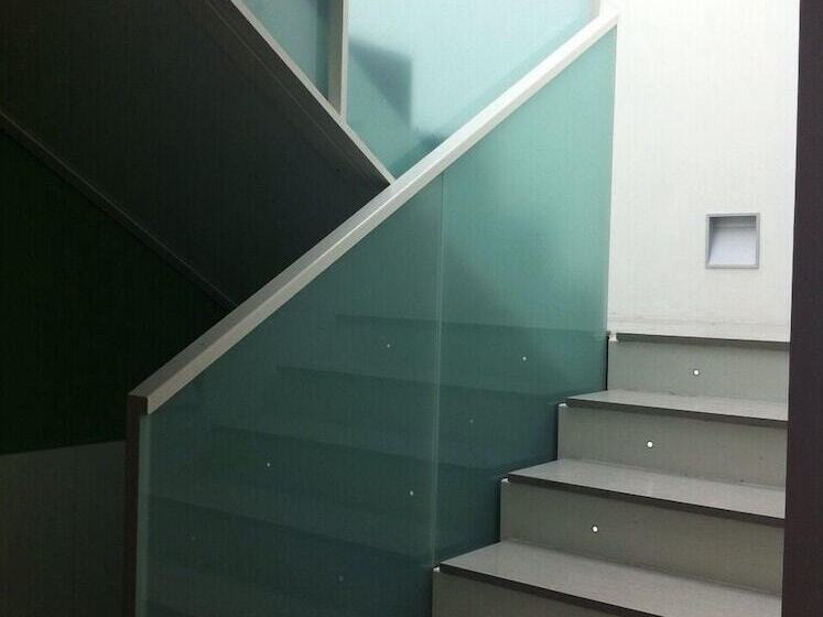 בית מלון כפרי Boutique Museo Burgos