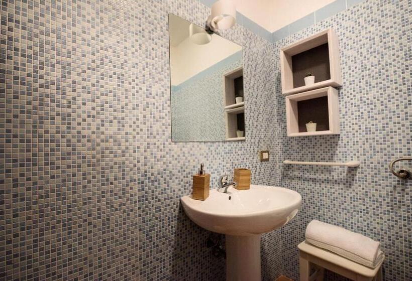 酒店 Cabrera House