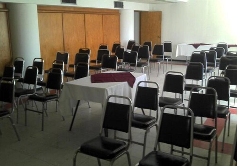 בית מלון כפרי Calvete