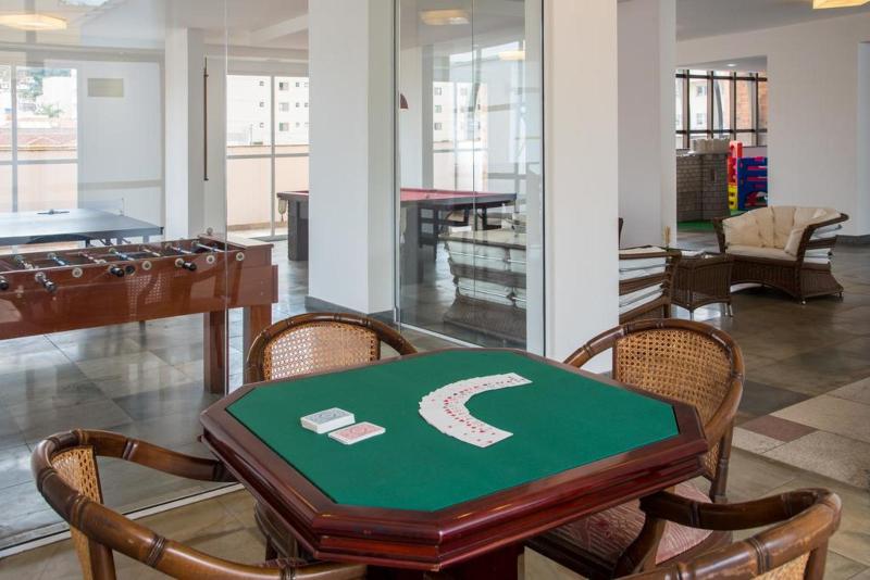 酒店 Carlton Plaza