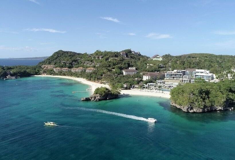 호텔 Cocoloco Beach Resort