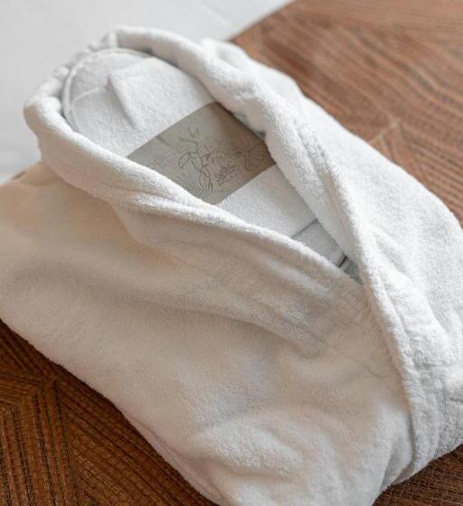 Van Der Valk Hotel Mons Congres & Spa