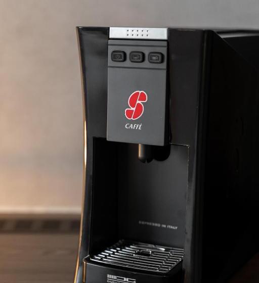 Van Der Valk Hotel Mons Congres & Spa