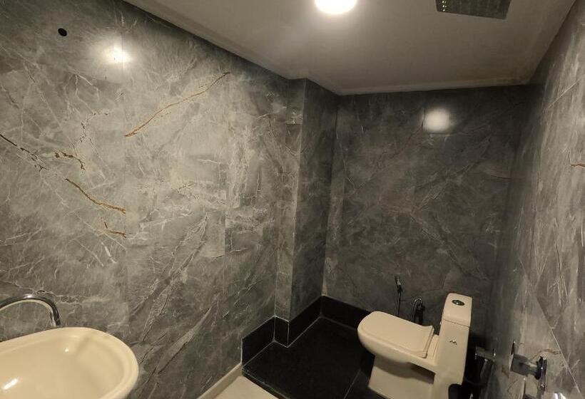 ホテル Cottage Yes Please New Delhi