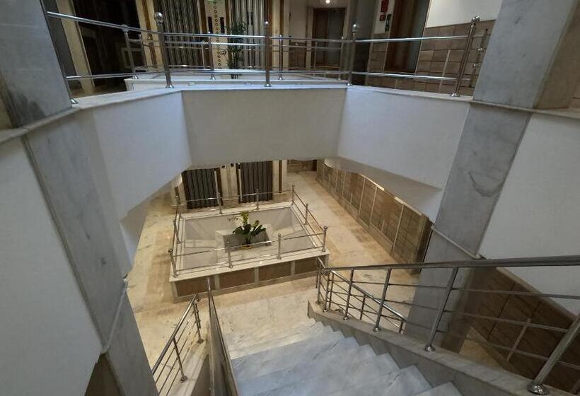 ホテル Cottage Yes Please New Delhi