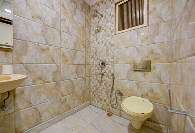 ホテル Cottage Yes Please New Delhi