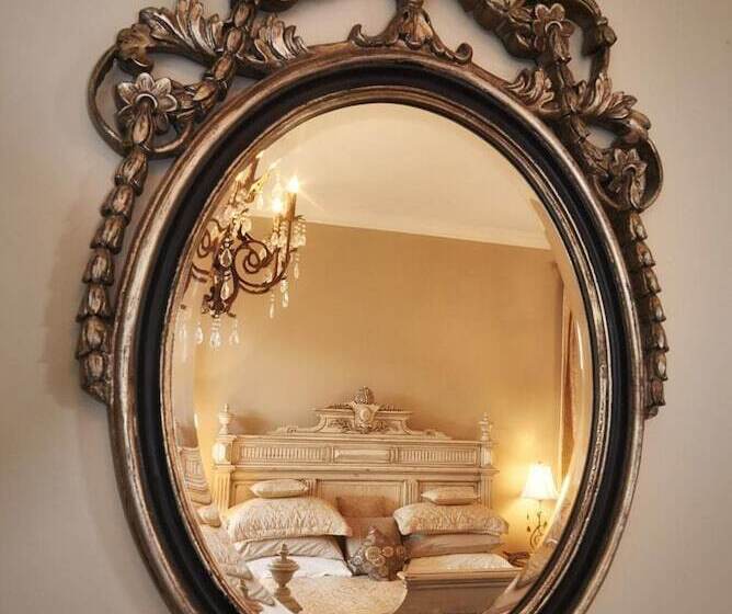 هتل Escape To Picton Boutique