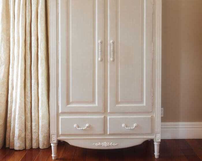 هتل Escape To Picton Boutique