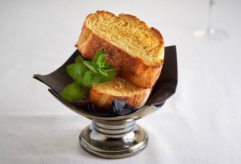 هتل Escape To Picton Boutique