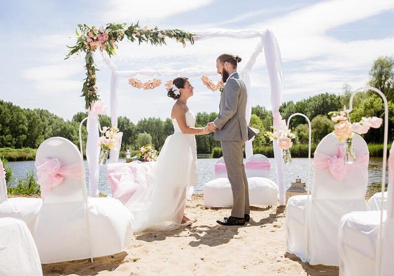 Fletcher Hotel Resort Spaarnwoude