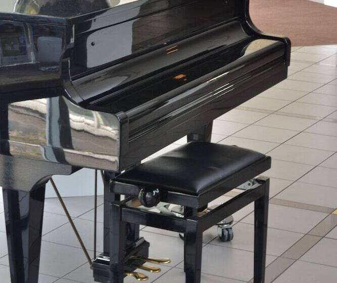 Fletcher Hotel Resort Spaarnwoude