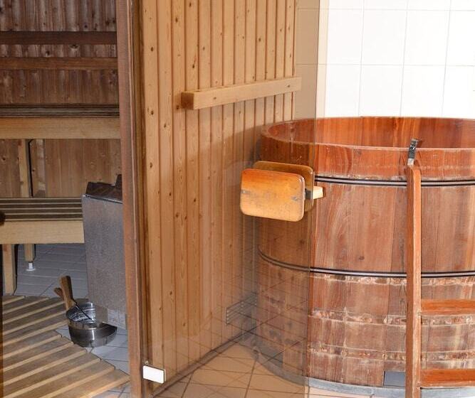 Fletcher Hotel Resort Spaarnwoude