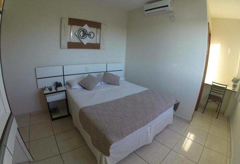 Havana Palace Hotel Ii