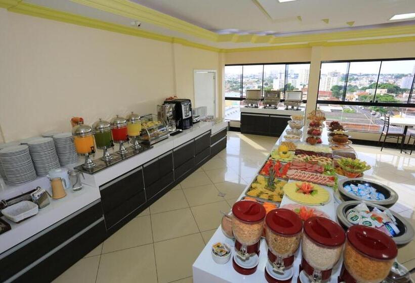 Havana Palace Hotel Ii