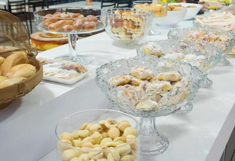 Havana Palace Hotel Ii