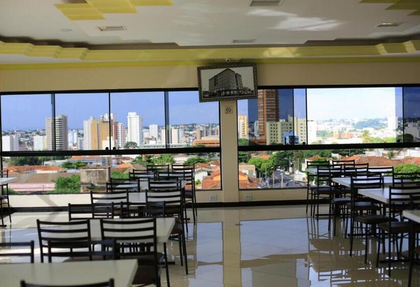 Havana Palace Hotel Ii