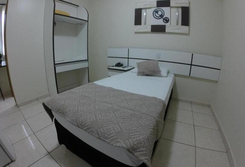 Havana Palace Hotel Ii