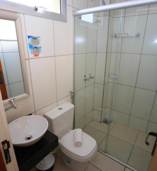 Havana Palace Hotel Ii