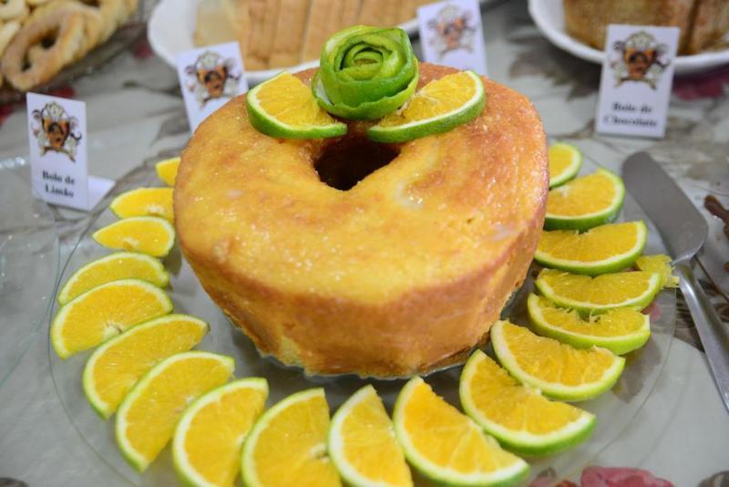 Havana Palace Hotel Ii