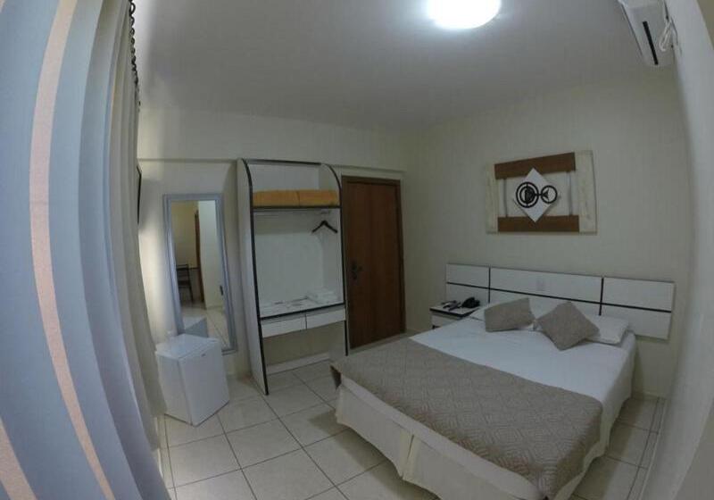 Havana Palace Hotel Ii