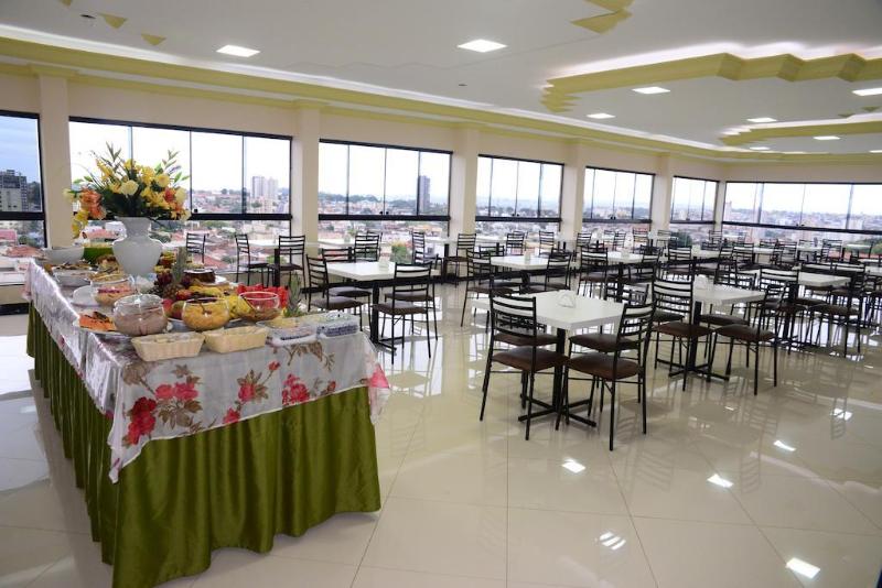 Havana Palace Hotel Ii