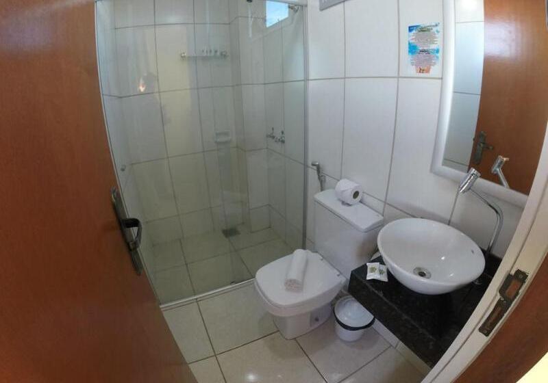 Havana Palace Hotel Ii