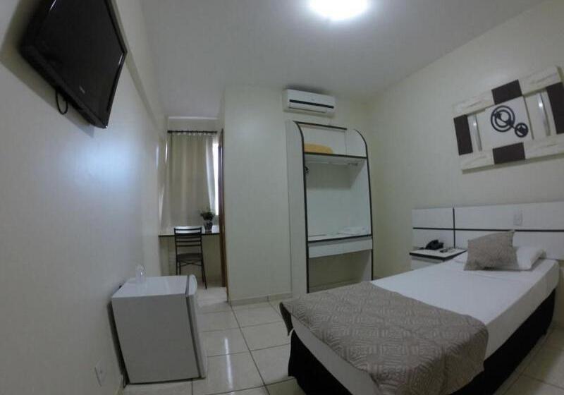 Havana Palace Hotel Ii