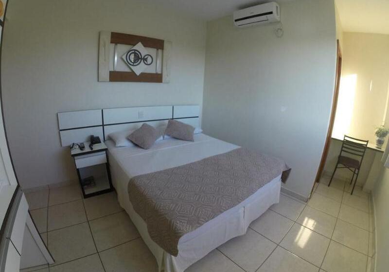 Havana Palace Hotel Ii