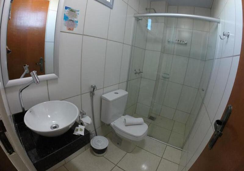 Havana Palace Hotel Ii