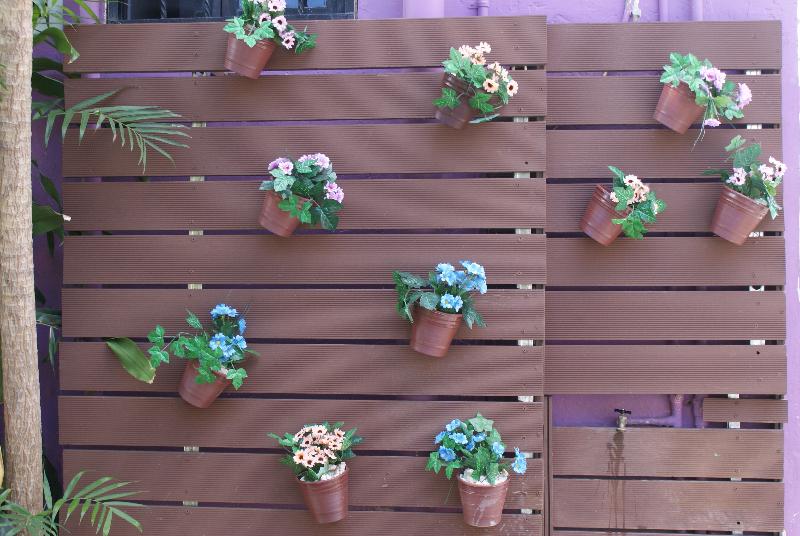 בית מלון כפרי Hc Internacional