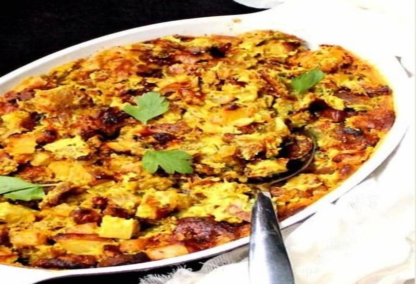 酒店 Himalayan Residency Ladakh