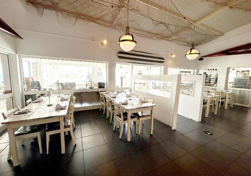 Hs Milfontes Beach   Duna Parque Resorts & Hotels