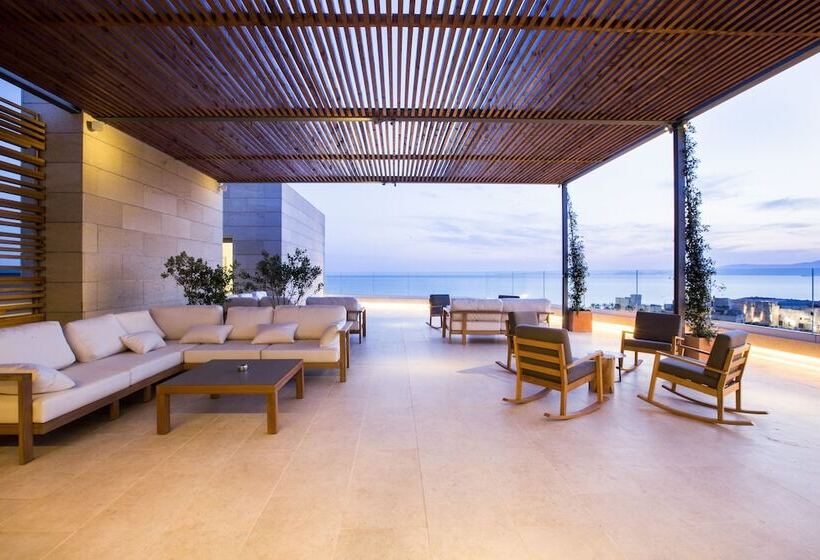 호텔 Iberostar Selection Llaut Palma - Adults Only