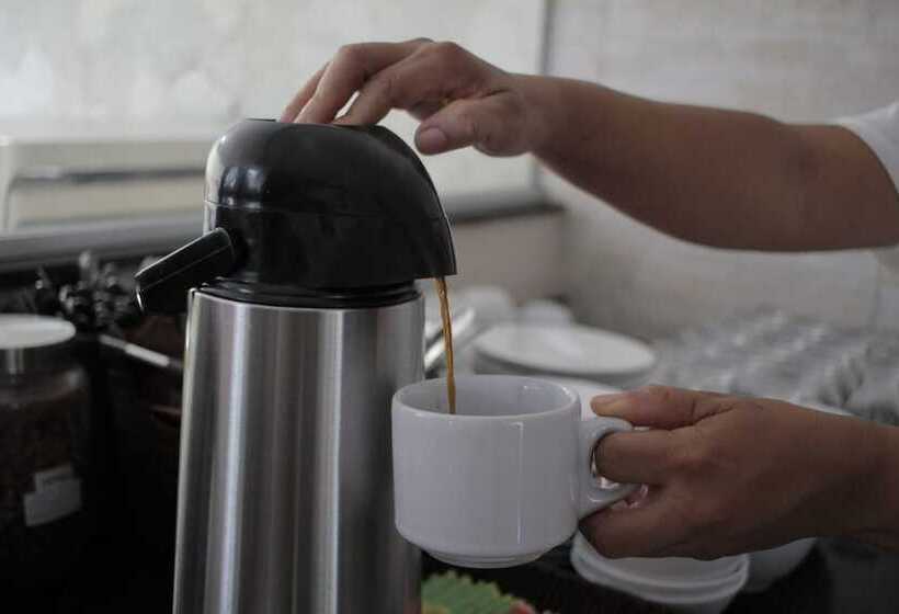 בית מלון כפרי Italia Beach