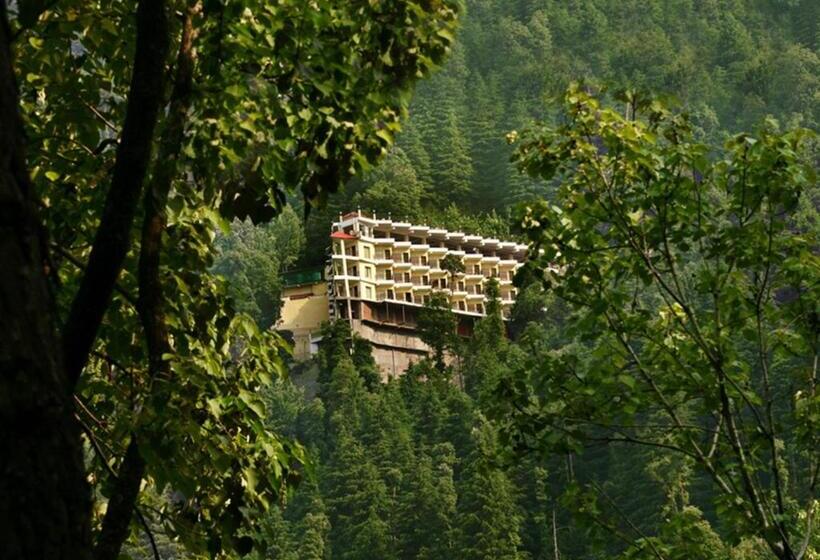 酒店 Jk Clarks Exotica