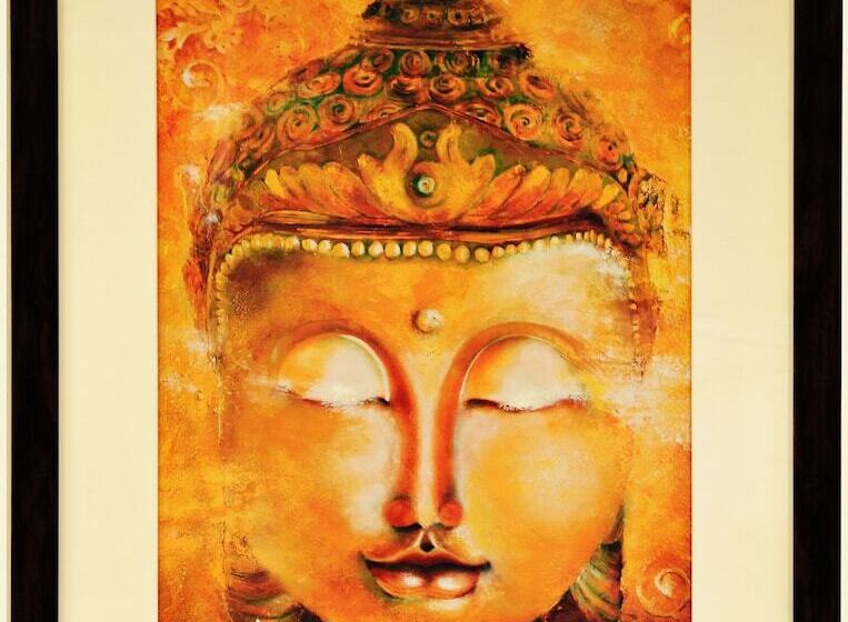 酒店 Jk Clarks Exotica