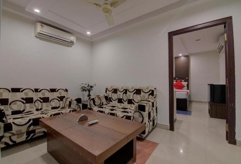 Отель Kosala Vijayawada