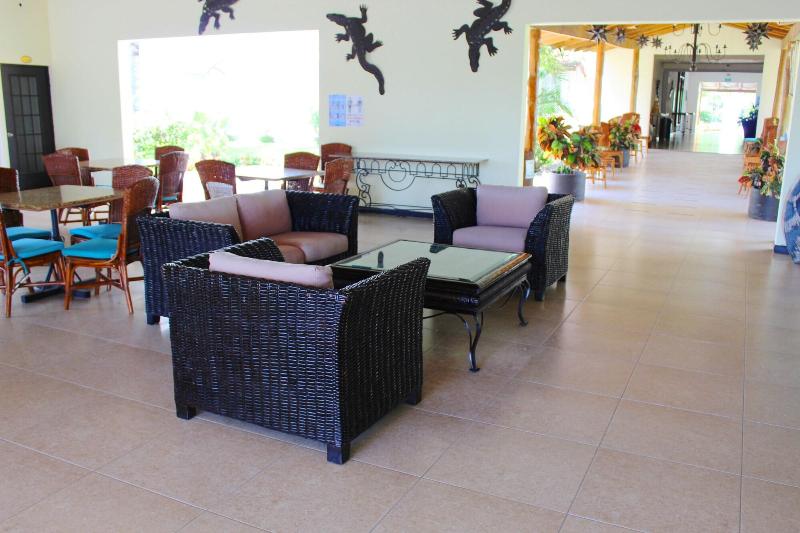 酒店 Las Palomas Nuevo Vallarta