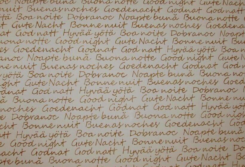 酒店 Le Petit Du Lac