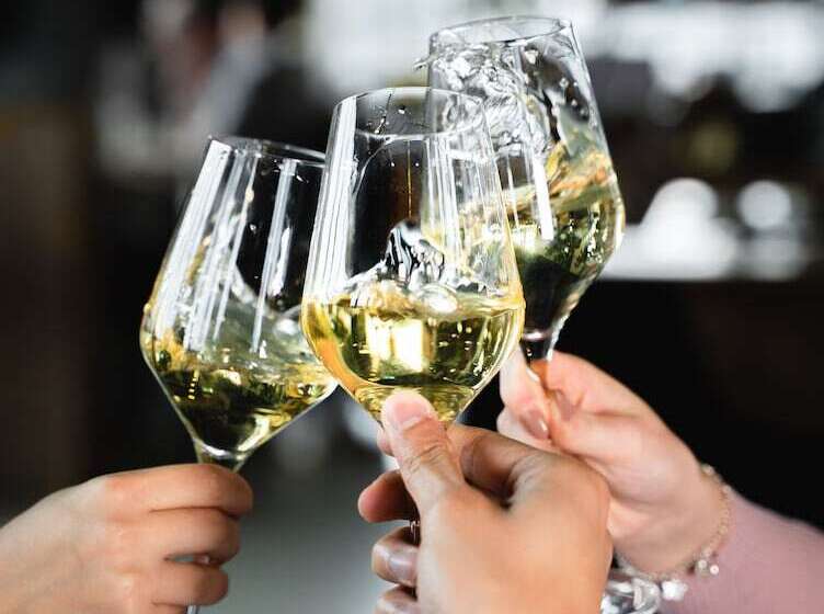 Leonardo Hotel Groningen