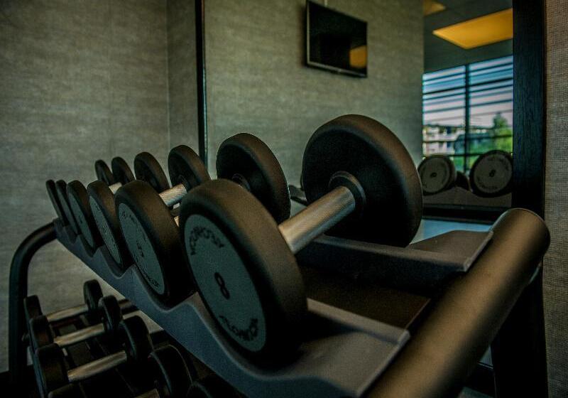 Leonardo Hotel Groningen