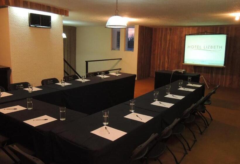 فندق Lizbeth